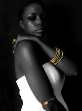 Load image into Gallery viewer, Adele Dejak - Hasina bracelet