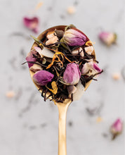 Load image into Gallery viewer, Home of Thamani - Tea House