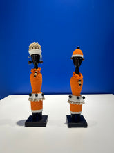 Load image into Gallery viewer, NAMJI Dolls 25 cm
