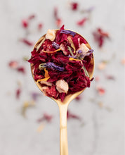 Load image into Gallery viewer, Home of Thamani - Tea House