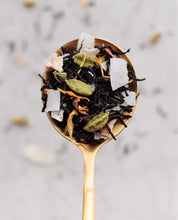 Load image into Gallery viewer, Home of Thamani - Tea House