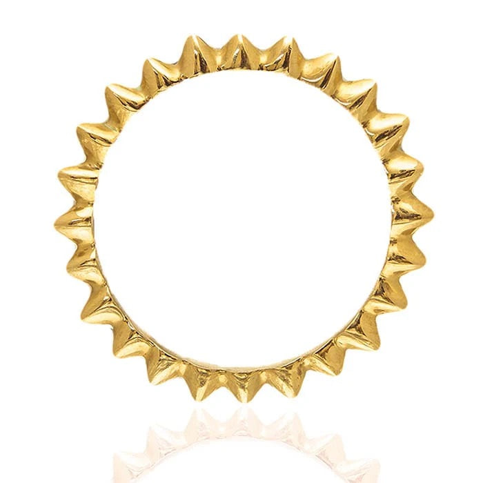Adele Dejak - Hasina bracelet