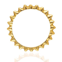 Load image into Gallery viewer, Adele Dejak - Hasina bracelet