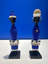 Load image into Gallery viewer, NAMJI Dolls 25 cm