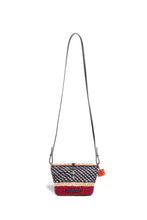 Load image into Gallery viewer, Aaks - Bika Pink Bag