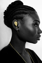 Load image into Gallery viewer, Adele Dejak - ear pins