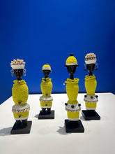 Load image into Gallery viewer, NAMJI dolls