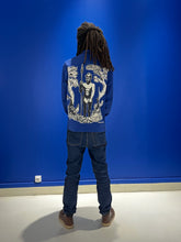 Load image into Gallery viewer, Kouka- Jacket