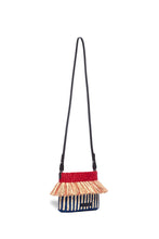 Load image into Gallery viewer, Aaks - Hana Mini Red Bag