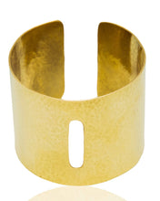 Load image into Gallery viewer, Adele Dejak - Ayodele bracelet