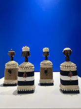 Load image into Gallery viewer, NAMJI dolls