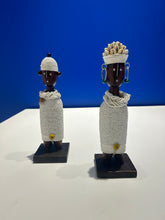 Load image into Gallery viewer, NAMJI Dolls 15 cm