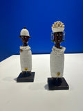 NAMJI Dolls 15 cm