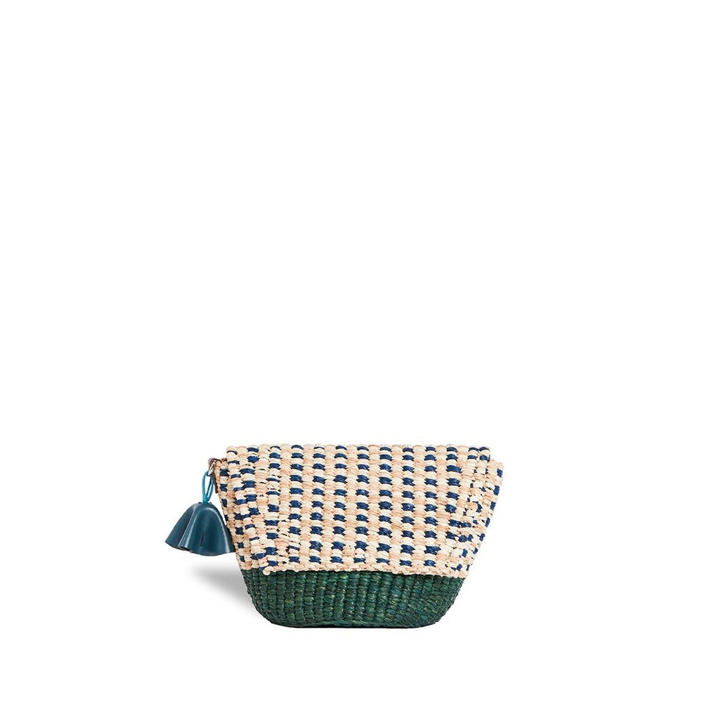 Aaks-Sac-AMBI-OLIVE-LittleAfrica