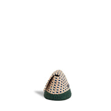 Load image into Gallery viewer, Aaks-Sac-AMBI-OLIVE-LittleAfrica