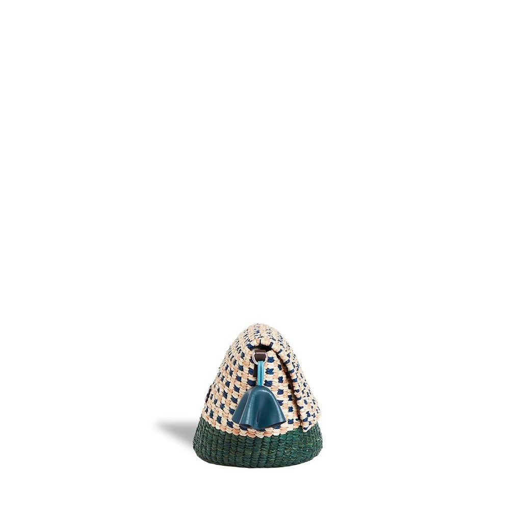 Aaks-Sac-AMBI-OLIVE-LittleAfrica