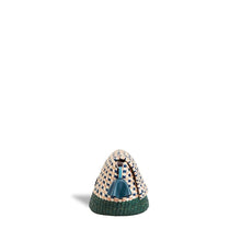 Load image into Gallery viewer, Aaks-Sac-AMBI-OLIVE-LittleAfrica