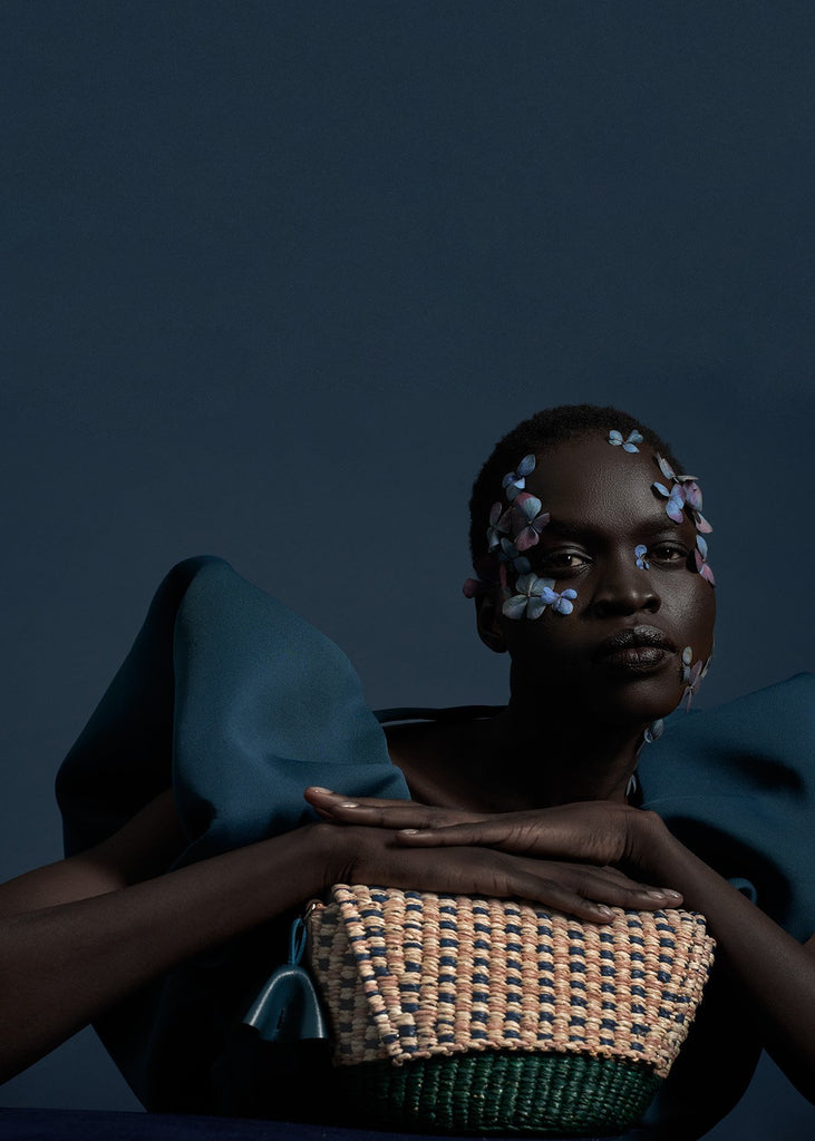 Aaks-Sac-AMBI-OLIVE-LittleAfrica