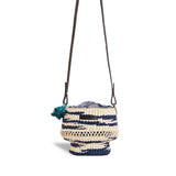 Aaks - Baw Pot Wavy Bag