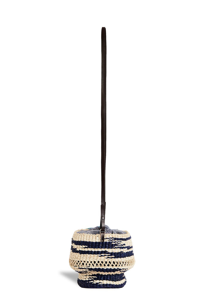 Aaks-Sac-Baw-Pot-Wavy-LittleAfrica
