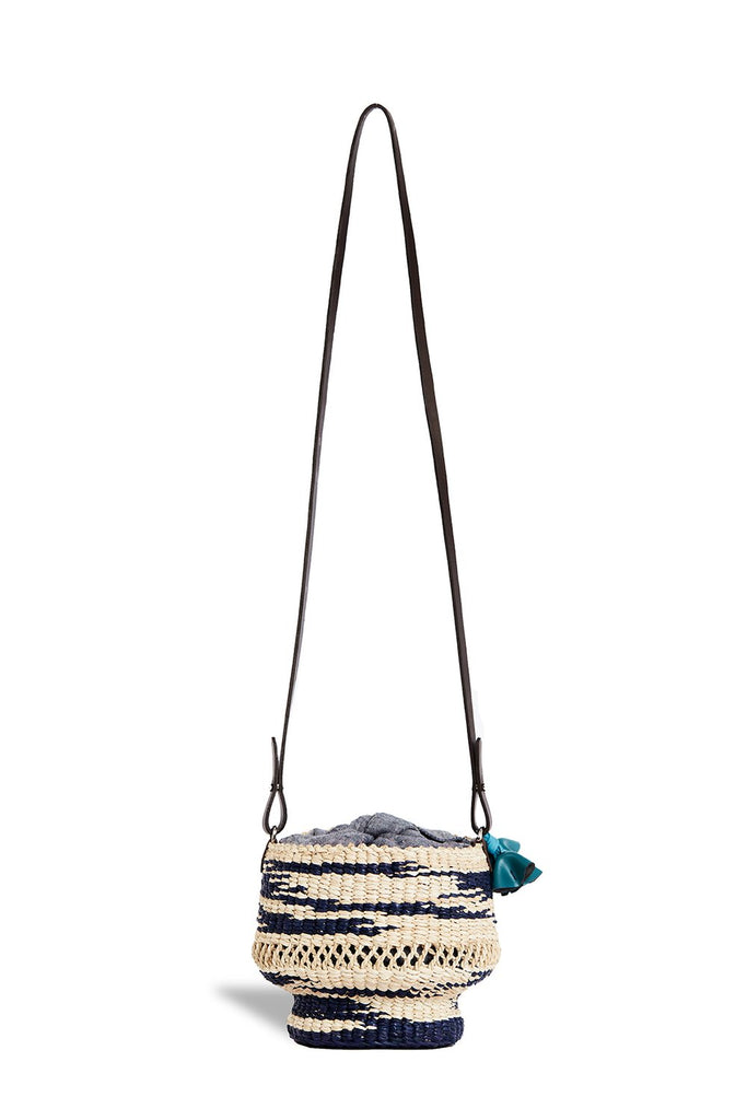 Aaks-Sac-Baw-Pot-Wavy-LittleAfrica