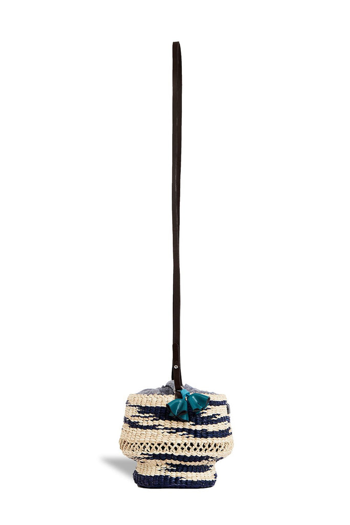 Aaks-Sac-Baw-Pot-Wavy-LittleAfrica