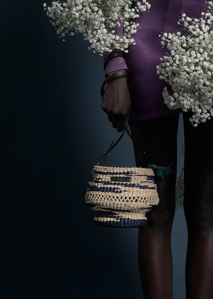 Aaks-Sac-Baw-Pot-Wavy-LittleAfrica