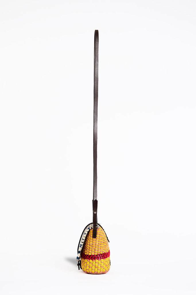 Aaks-Sac-Bika-Yellow-LittleAfrica