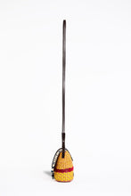 Load image into Gallery viewer, Aaks-Sac-Bika-Yellow-LittleAfrica