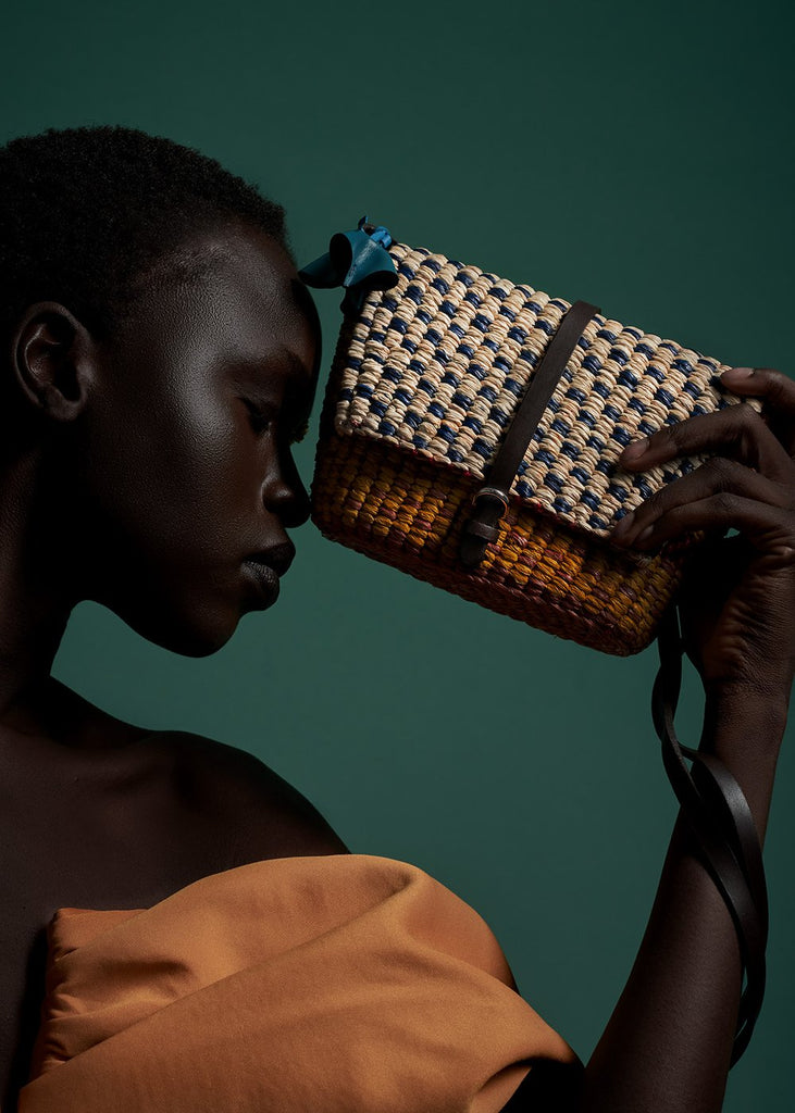 Aaks-Sac-Bika-Yellow-LittleAfrica