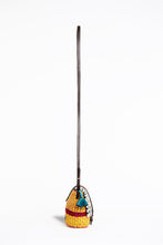 Load image into Gallery viewer, Aaks-Sac-Bika-Yellow-LittleAfrica