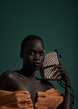 Load image into Gallery viewer, Aaks-Sac-Bika-Yellow-LittleAfrica