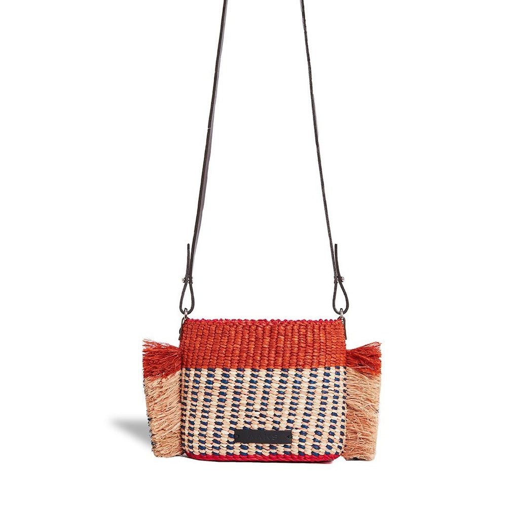 Aaks-Sac-Hana-Mini-Tan-LittleAfrica