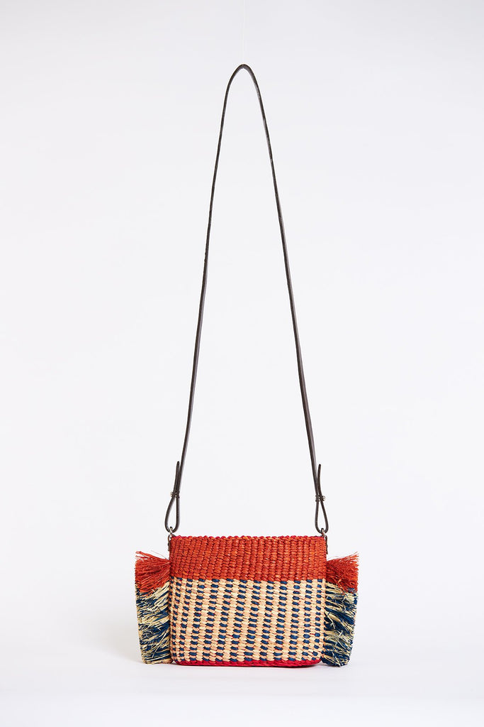 Aaks-Sac-Hana-Mini-Tan-LittleAfrica