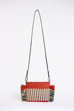 Load image into Gallery viewer, Aaks-Sac-Hana-Mini-Tan-LittleAfrica