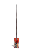 Load image into Gallery viewer, Aaks-Sac-Hana-Mini-Tan-LittleAfrica