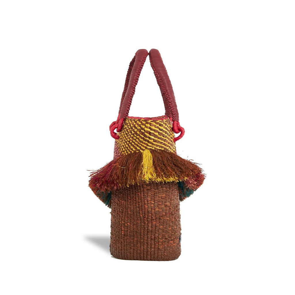 Aaks-Sac-Tia-Blush-LittleAfrica