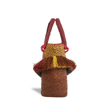 Load image into Gallery viewer, Aaks-Sac-Tia-Blush-LittleAfrica