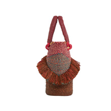 Load image into Gallery viewer, Aaks-Sac-Tia-Blush-LittleAfrica