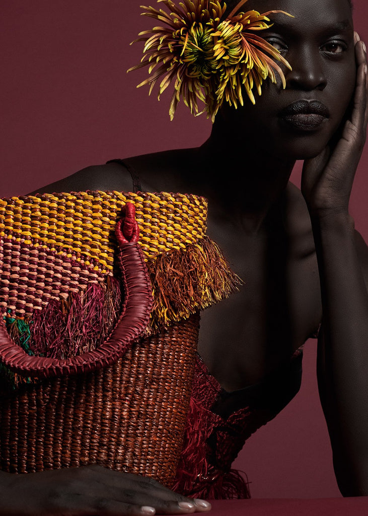 Aaks-Sac-Tia-Blush-LittleAfrica