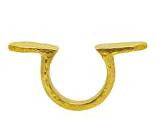 Load image into Gallery viewer, Adele Dejak - Akuu Ring