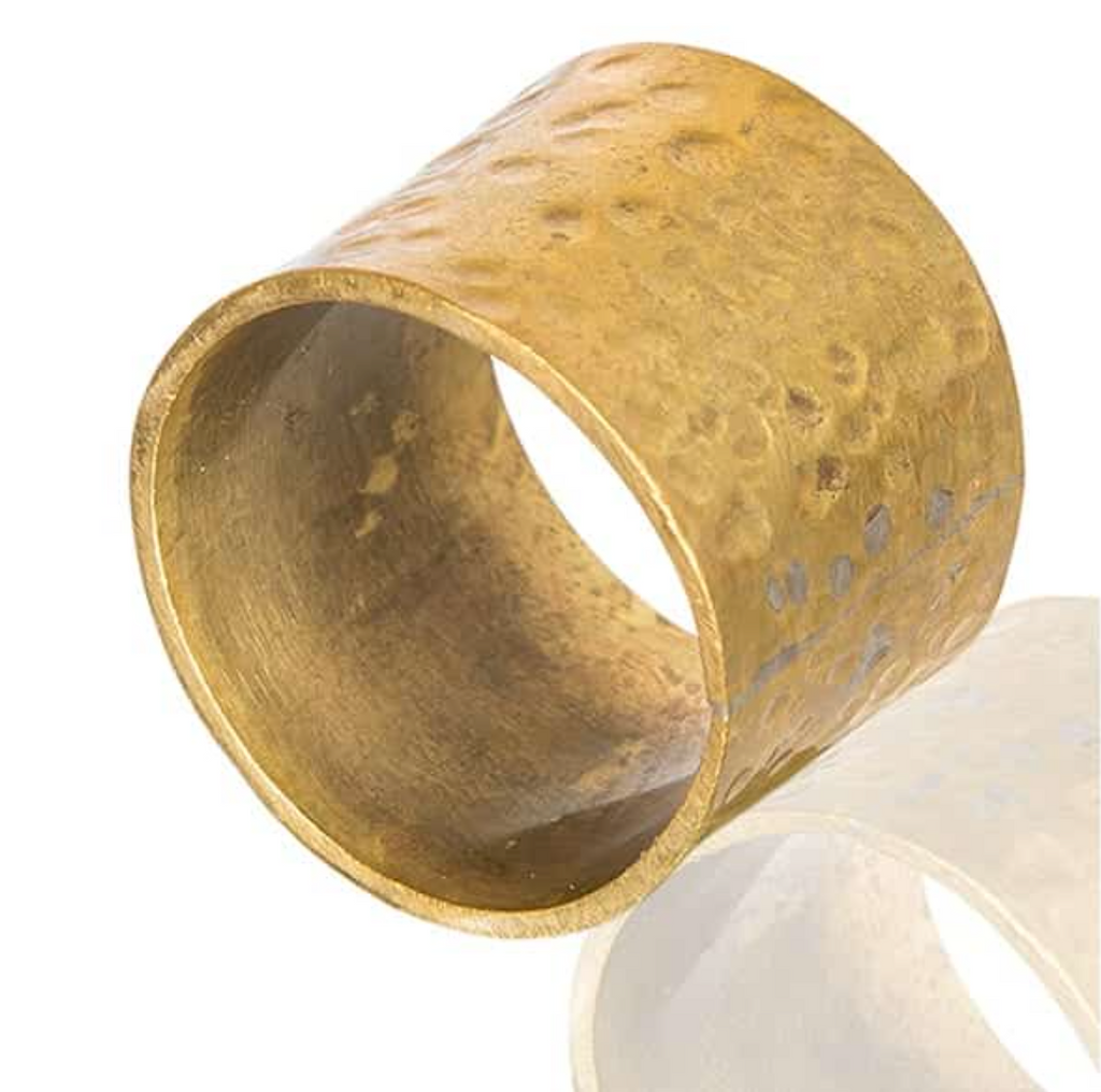 Adele Dejak Asali Ring