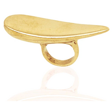 Load image into Gallery viewer, Adele Dejak Nijiku Ring