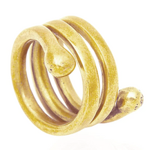 Load image into Gallery viewer, Adele Dejak Sani Ring