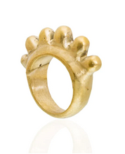 Load image into Gallery viewer, Adele Dejak Zeke Ring