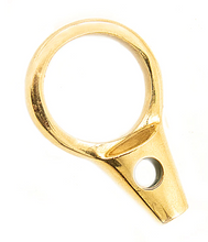 Load image into Gallery viewer, Adele Dejak Fanaka Ring