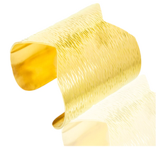Load image into Gallery viewer, Adele Dejak Mikaili Bracelet