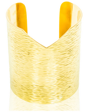 Load image into Gallery viewer, Adele Dejak Miniya Bracelet