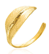Load image into Gallery viewer, Adele Dejak Ro-Leafy Moja Bracelet
