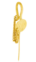 Load image into Gallery viewer, Adele Dejak - ear pins